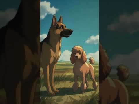 #DreamScreenAI #munish #funny #lifeisbutadream #cat #roomtour