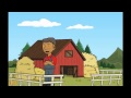 I Made A Big Woops Tried GoAnimate