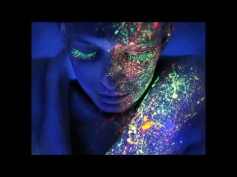 Tales from the Darkside 1993 Mix