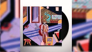 Mild High Club - Whodunit [VINYL RIP]