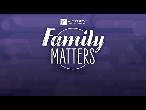 Words For Girls Who Want To Become Ladies