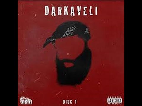 Dark Lo - Darkaveli (Disc 1 2016 New Full Mixtape) OBH/Cash Money @OBHDARKLO @AssaultRifleAB