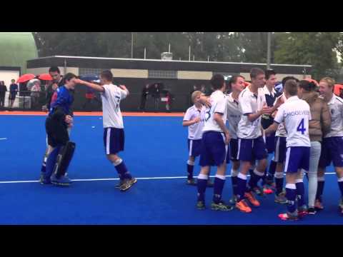 Leonidas JB1 SuperB!