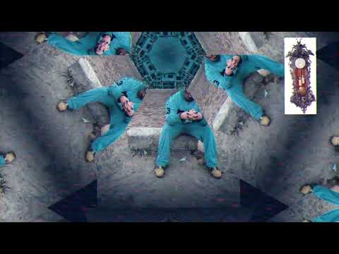 Tiempo Djean MC😇😈