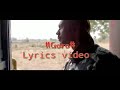 Chanchia Chanchia Garo Lyrics