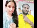 Manasu Bareda Kannada Sang