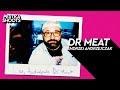 Dr Meat Andrzej Andrzejczak PSP 47