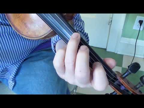 0051 - Big John McNeil