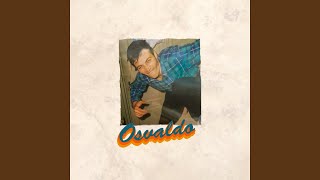Cartieru' A Luat-o Razna Lyrics English Translation