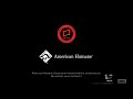 Outlier Society The Lighthouse BBC Studios AMC 2022