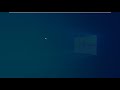 Fix Can't Type in Windows 10 Search Bar (Cortana and Search Not Working)