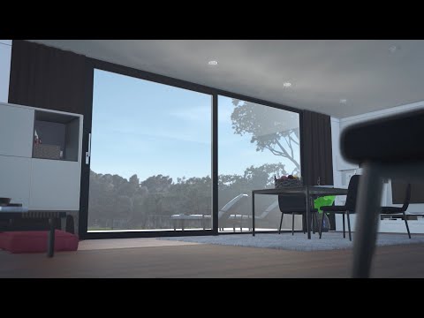 vetrexMotion i vetrexMotion max - Idealne dopasowanie - zdjęcie