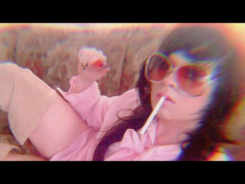 Ayesha erotica - Boss Bitch (remix)