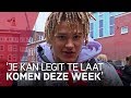 Leerlingen terug in gerenoveerd Fons Vitae Lyceum