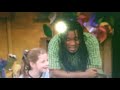 The Book Of Happy Pajama Party Whodunit Season 2 Episode 9