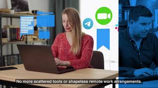 Desktop.com YouTube Video
