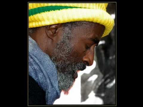 Isaac Haile Selassie - How Could It Be Lord (To Find Forgiveness)