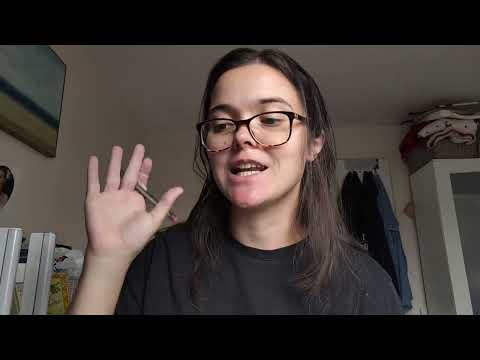 Reasons She Comes Back After You Give Her Distance