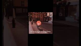 オ～シャンゼリゼ～♪ Les Champs-Élysées #shorts  #meme #live2d #vtuber #LesChampsÉlysées