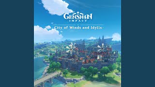 Cover art for Rhythm from Ancient Times