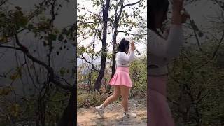 Otilia - Bilionera (Dee pete remix) #arbic #viral #ytshorts #reels #haryanvising #viralreels #shorts