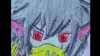 toxic-Blowsight (original song by Britney Spears)