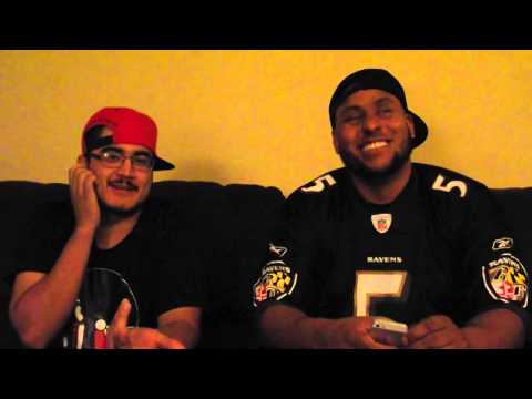 KOTD May 31st PY Prediction Blog with Young One and Young Baca