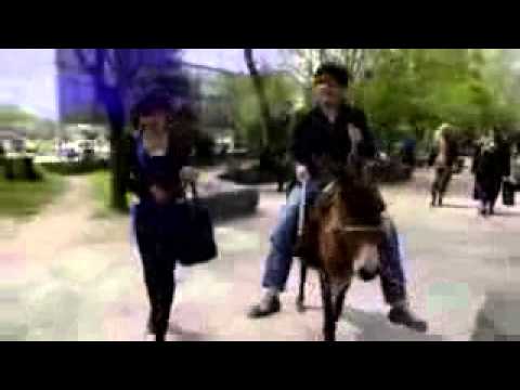 Airo s1mpO ft Professor M Хари ма Шери нарай www.ok.ru/tajrap.tjk