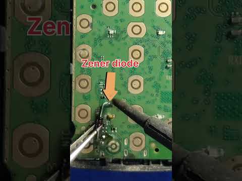 itel 2163 # fake and slow charging solution # any keypad 📱 slow charging