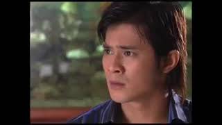 Download lagu AFDHAL YUSMAN - BERIKAN PETUNJUK-MU | GENTA BUANA mp3