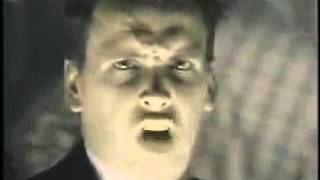 Mighty Mighty Bosstones - Devil&#39;s Night Out