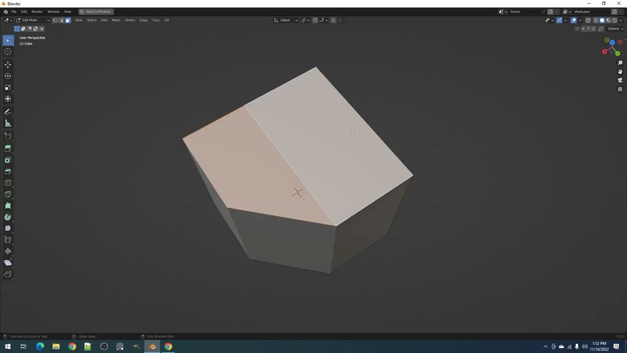 Creative Flow: Grid Project