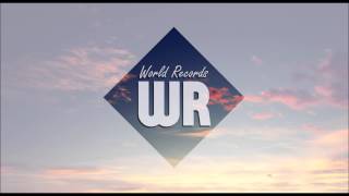 Deborahe Glasgow - Easy Rider (1994)