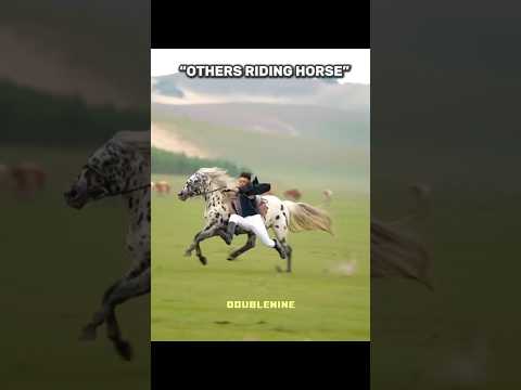 The last one was insane 💀 #shorts #trollface #youtubeshorts #viralvideo #foryou #viral #skulledit