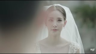 กลับตัวกลับใจ - DAX ROCK RIDER [Official MV]