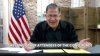 PFL-My Daily Diary for April 29th - May 2nd, 2025