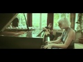 WLT - Vaults - Cry No More 