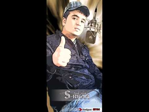 S-rkan - ELveda ' 2oıı