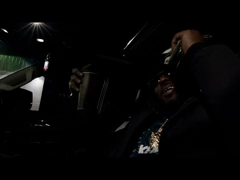 MEECH SOSA - WONDER BREAD (OFFICIAL MUSIC VIDEO) (DIRECTED BY @CALLBACKBOARD)
