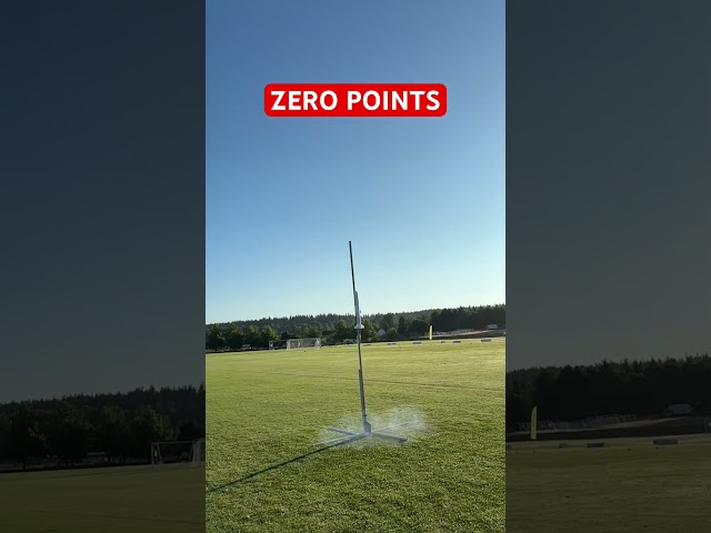 Judge.me YouTube video placeholder