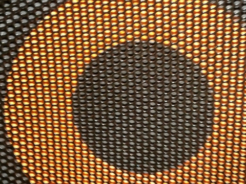 MK11,Aftermath...FT2,Xaxavier80 (Scorpion) vs KinGJoker001(Kollector)