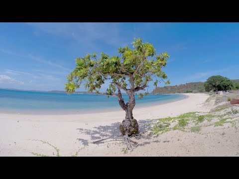 Antsiranana, Madagaskar - AIDA Blu Mauritius, Seychellen & Madagaskar