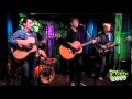 Franz Ferdinand - Love Illumination acoustic Radio ...