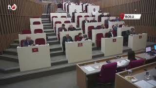 Boluda Çocuk Parklarında Sigara İçmek Yasaklanacak