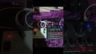 Download lagu nada sms ojol mp3 Download lagu nada sms ojol mp3