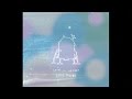LAMP IN TERREN Album「LIFE PROBE」Trailer ...