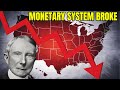 Everything You Ve Been Told About The Great Depression Is Wrong