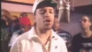 Ice-T - What Ya Wanna Do (1989)