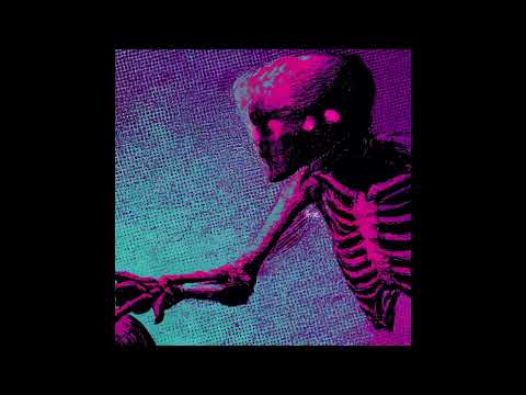 (FREE) MF DOOM x Joey Bada$$ x 90s Boom Bap Type Beat – "2 Faced"