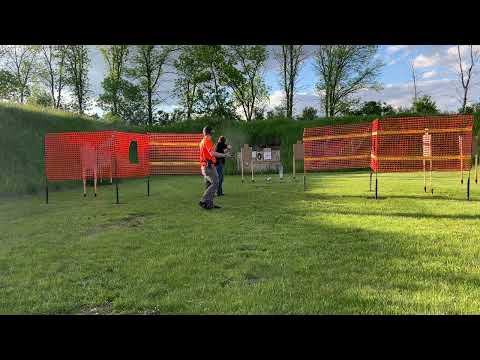 DPL 2024 Week 2 Stage 1 Juice Box